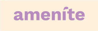 Amenite