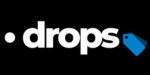 Punto Drops