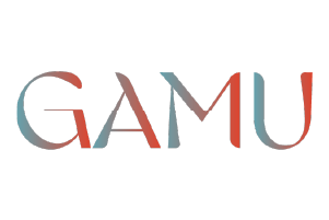 GAMU | Roupa Esportiva