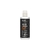 Bcca Queratina Líquida - SOS Cauterización 100ml