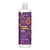 Jeito de Ser - Activador de Rizos 500ml