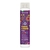 Jeito de Ser - Co-wash 300ml