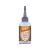 Óleo Revitex 60ml