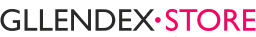 Gllendex