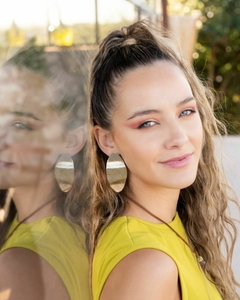 Banner de la categoría AROS