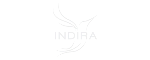 INDIRA