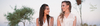 Banner INDIRA