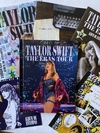 TAYLOR ALBUMS - FULL EXPERIENCE