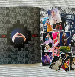 Album - The Eras Tour - buy online