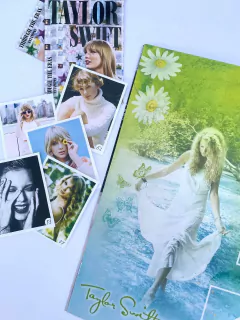 Album - Through The Eras on internet