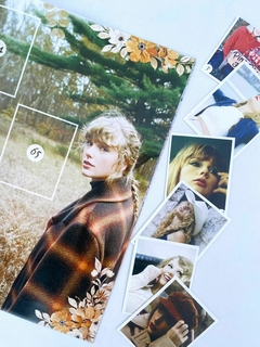 Imagen de Through The Eras