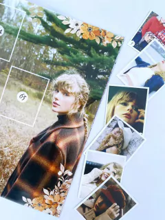 Image of Album - Through The Eras