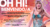 Imagem do banner rotativo Albumes de Estampas - Taylor Swift