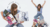Slider image Albums by Ailu