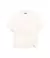 Camiseta Oversized Ironic Icon - Wōke Clothing