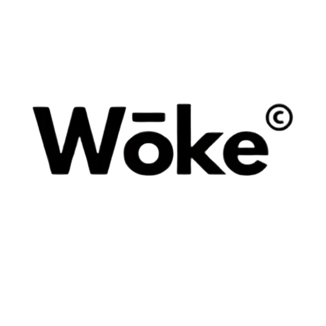 Wōke Clothing