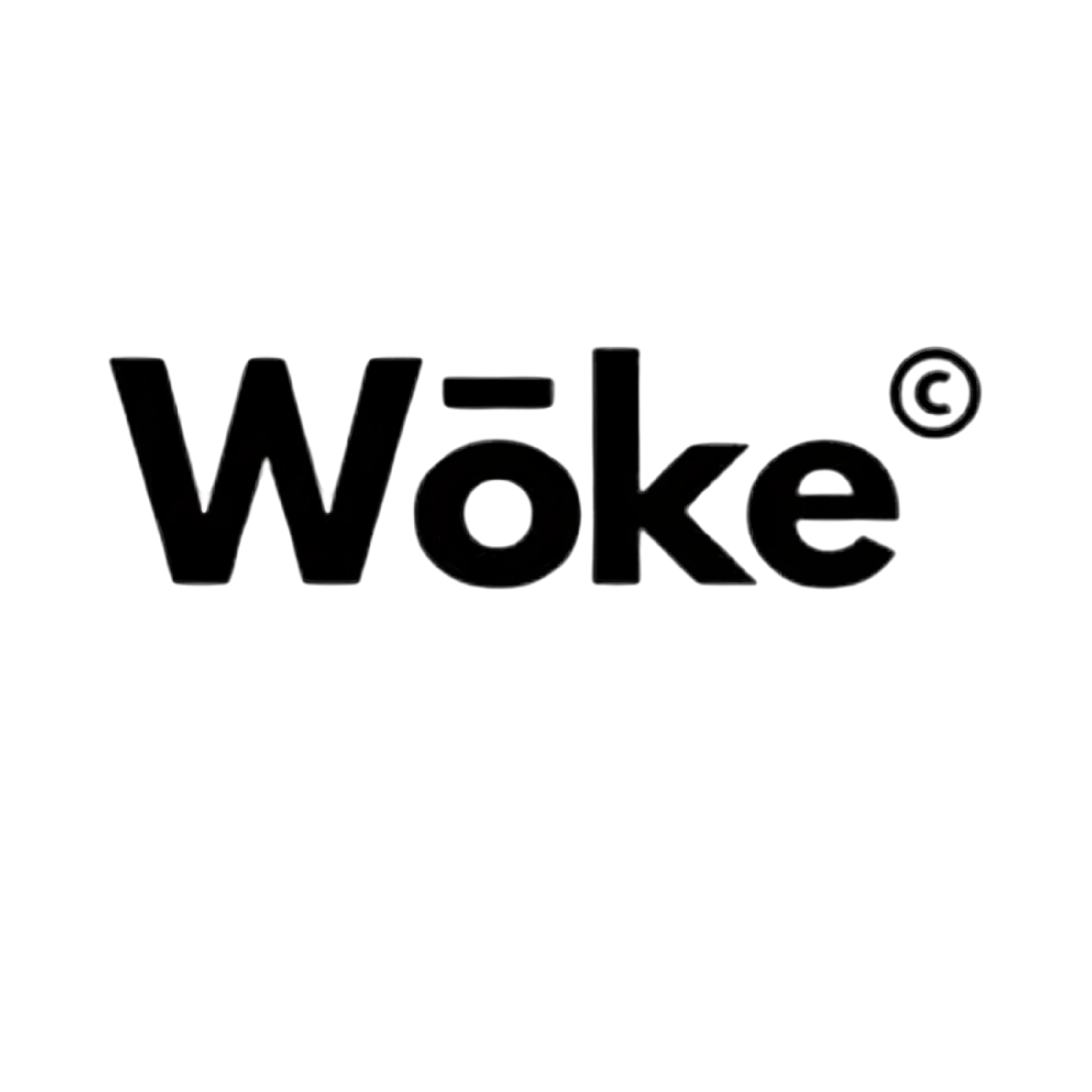 Wōke Clothing