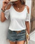6 ▪︎ REMERA ANA