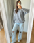 1 ▪︎ BUZO RECORTE - Tokyo Tienda Online
