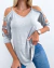 6 ▪︎ CAMISETA EMILIA
