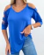6 ▪︎ CAMISETA EMILIA - comprar online