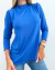 6 ▪︎ MEDIA POLERA LORE - comprar online