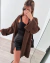 4 ▪︎ SACO ZARA - tienda online