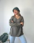8 ▪︎ SWEATER TERRY CUELLO V en internet