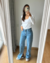 1 ▪︎ JEAN LARA - comprar online