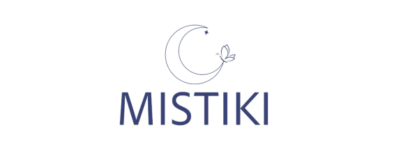 MISTIKI