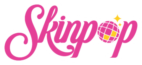 Skinpop