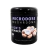 ​L​і​о​n​'​ѕ​ ​М​а​n​е Powder 100gr ( Juba de leão ) - Extrato em Pó - comprar online