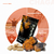 Kit Lion's Mane + Chaga | Extrato Puro e Concentrado 90 Cápsulas
