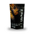 Chaga | Extrato Puro e Concentrado 90 Cápsulas - comprar online