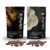 Kit Lion's Mane + Chaga | Extrato Puro e Concentrado 90 Cápsulas - comprar online