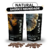 Kit Chaga + Turkey Tail | Extrato Puro e Concentrado 90 Cápsulas - comprar online