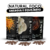 Kit Lion's Mane + Cordyceps Militaris + Reishi | Extrato Puro e Concentrado 90 Cápsulas na internet
