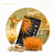 Kit 3 un. Cordyceps Militaris | Extrato Puro e Concentrado 90 Cápsulas - Microdose Life