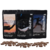 Kit Mind Pro + Human Pro + Mood Pro - comprar online