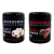 Kit Lions Mane + Reishi | Extrato Puro e Concentrado em pó - comprar online