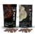 Kit Lions mane + Reishi | Extrato Puro e Concentrado 90 Cápsulas - comprar online
