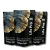 Kit 3 un. Turkey Tail | Extrato Puro e Concentrado 90 Cápsulas - comprar online