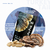 Kit 5 un. Turkey Tail | Extrato Puro e Concentrado em Pó - Microdose Life