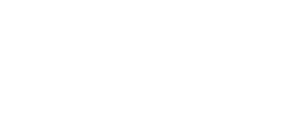 Microdose Life