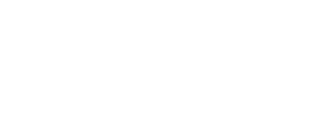 Microdose Life