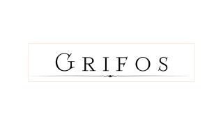 Grifos