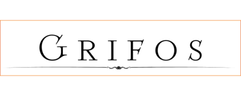 Grifos