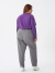 PANTALON SASTRERO DASHA en internet