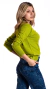 SWEATER TENESSE BREMMER en internet