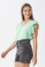 Blusa Cey en internet